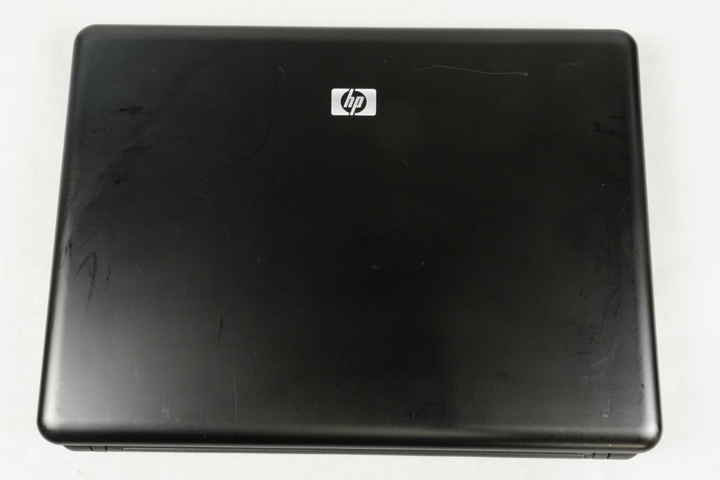 HP Compaq 6735s AMD Turino X2 Dual Core RM-70 2GHz 1GB RAM, NO SSD, Good Battery
