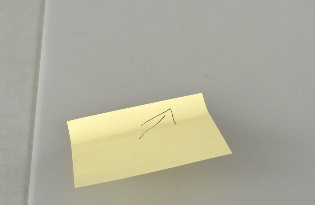 Hard Case for MacBook Pro 15 inch Case Notebook Protective Cover