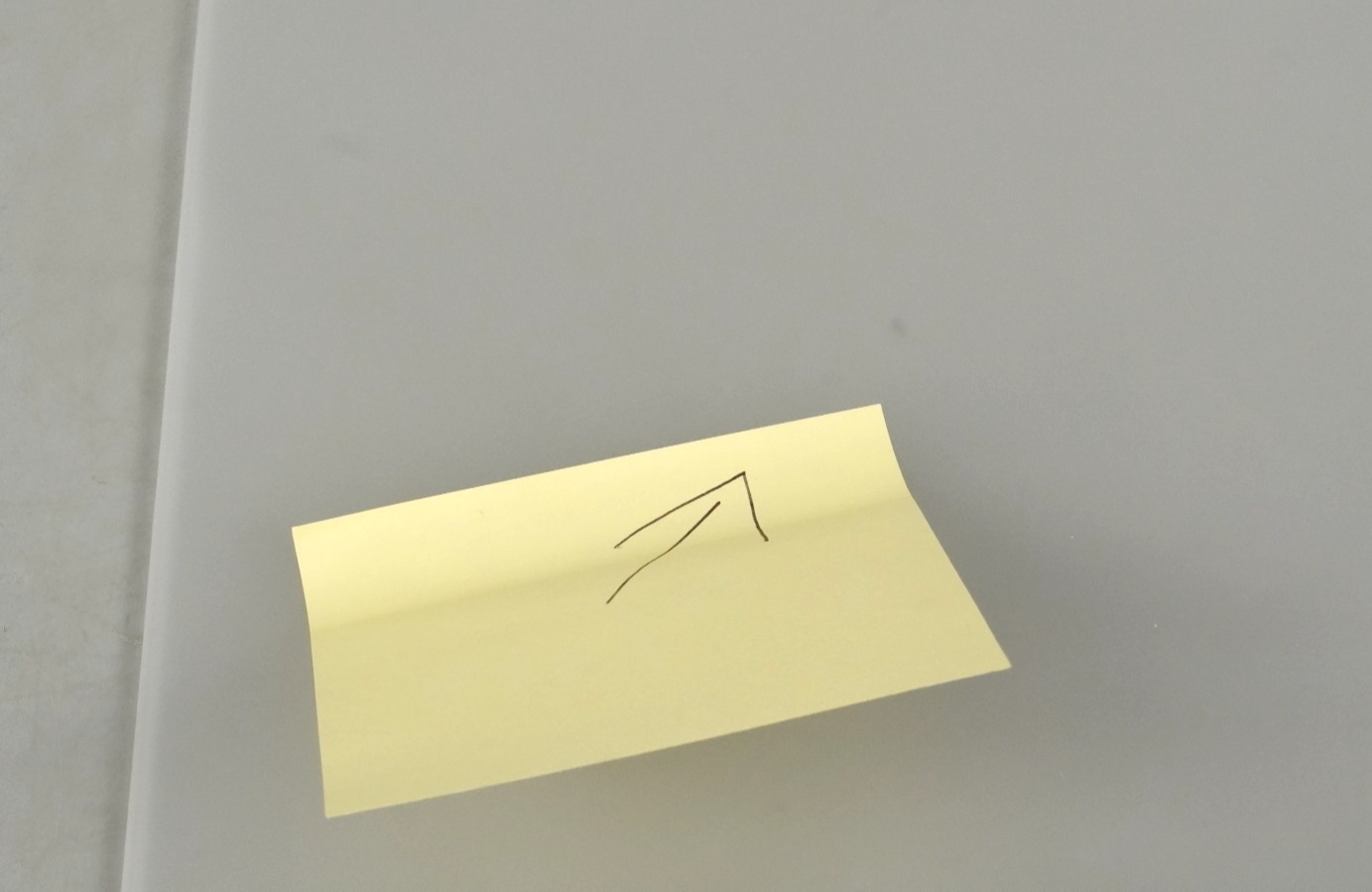 Hard Case for MacBook Pro 15 inch Case Notebook Protective Cover