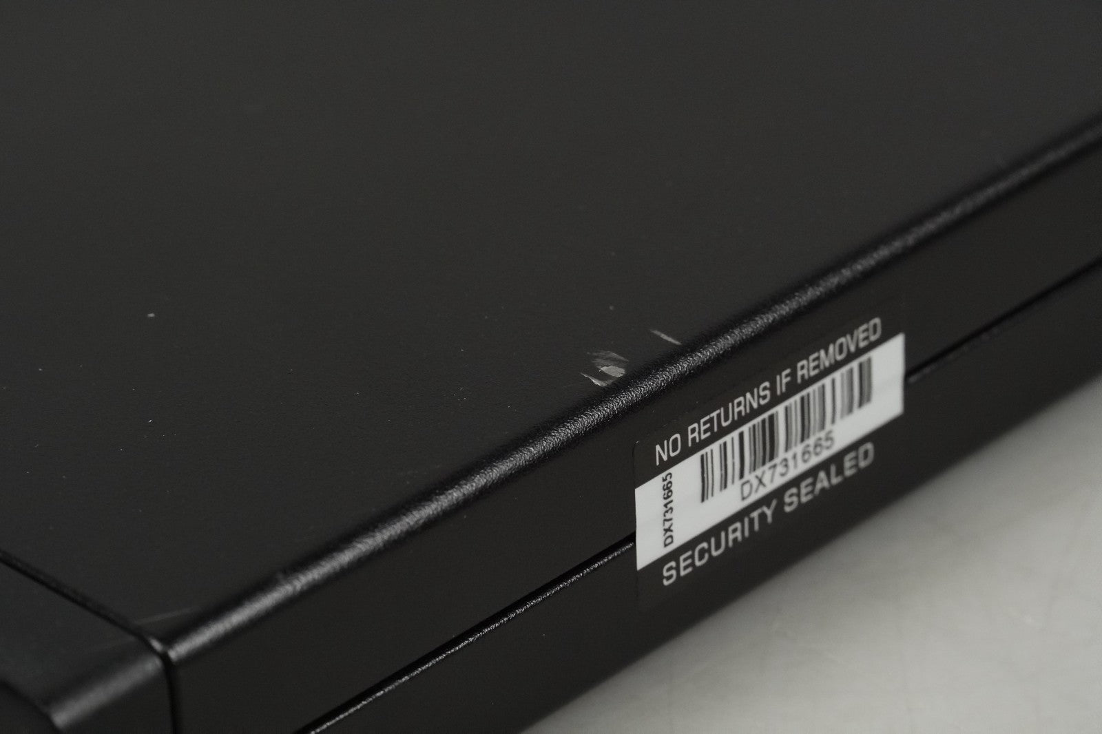 MiniPC HP 260 G2 Core i3 6100u 4x2.3GHz, 4GB Ram, 128GB SSD, Win 10 Home