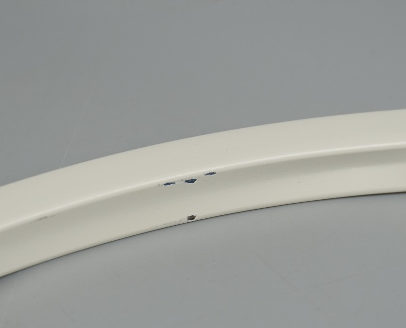 Plant Stand 8-Tier With LED Lights 62-Inch Indoor Shelf for Multiple Plants