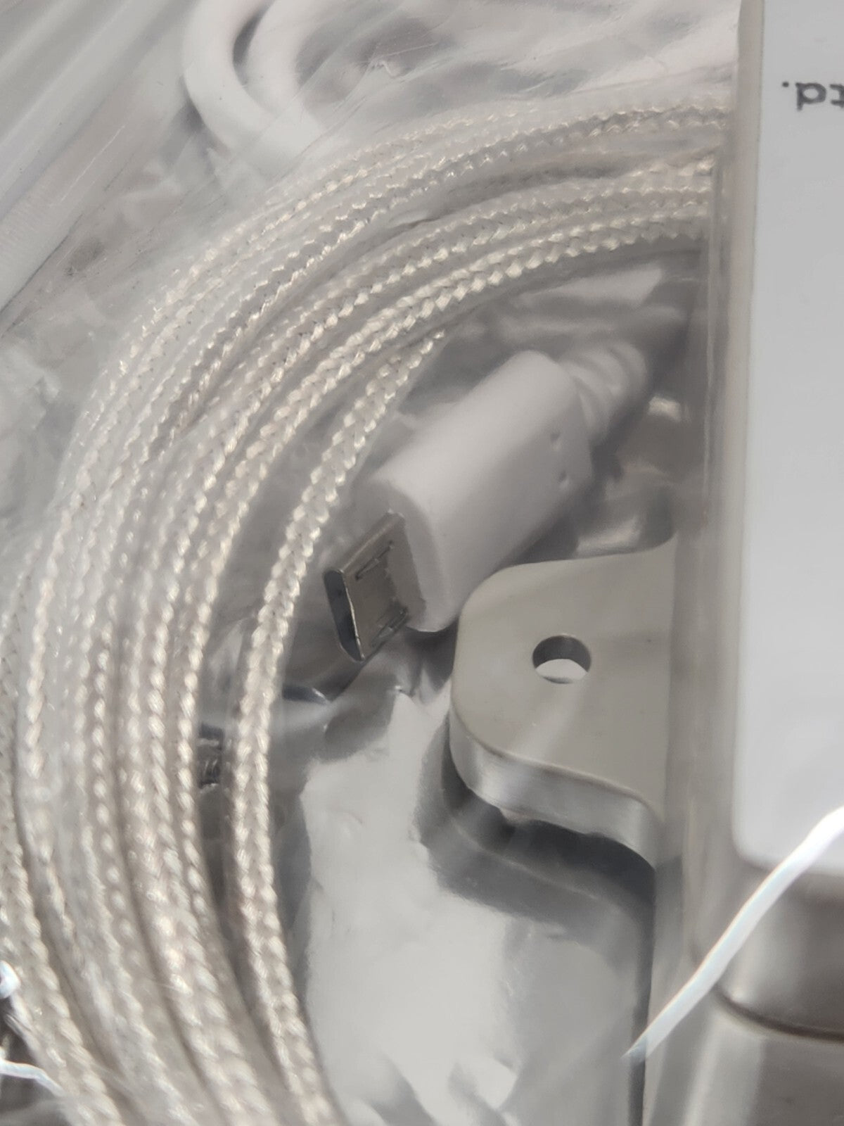 PT-100 CFPT100-200mm Industrial Grade Temperature Probe USB -200~400C MODBUS_RTU