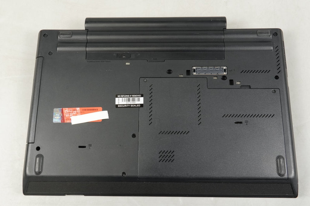 Notebook Laptop Core i3 4x2.5GHz, 8GB RAM, 128GB SSD, Wifi BT Webcam Lenovo L530