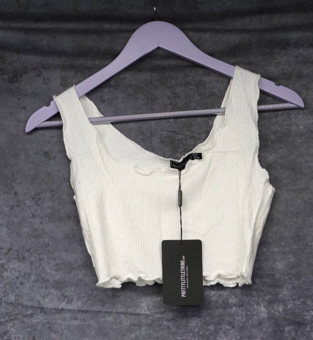 5pcs Size 10 Joblot Women Clothing Brand New w Tags Woman Tops Dresses Body Set