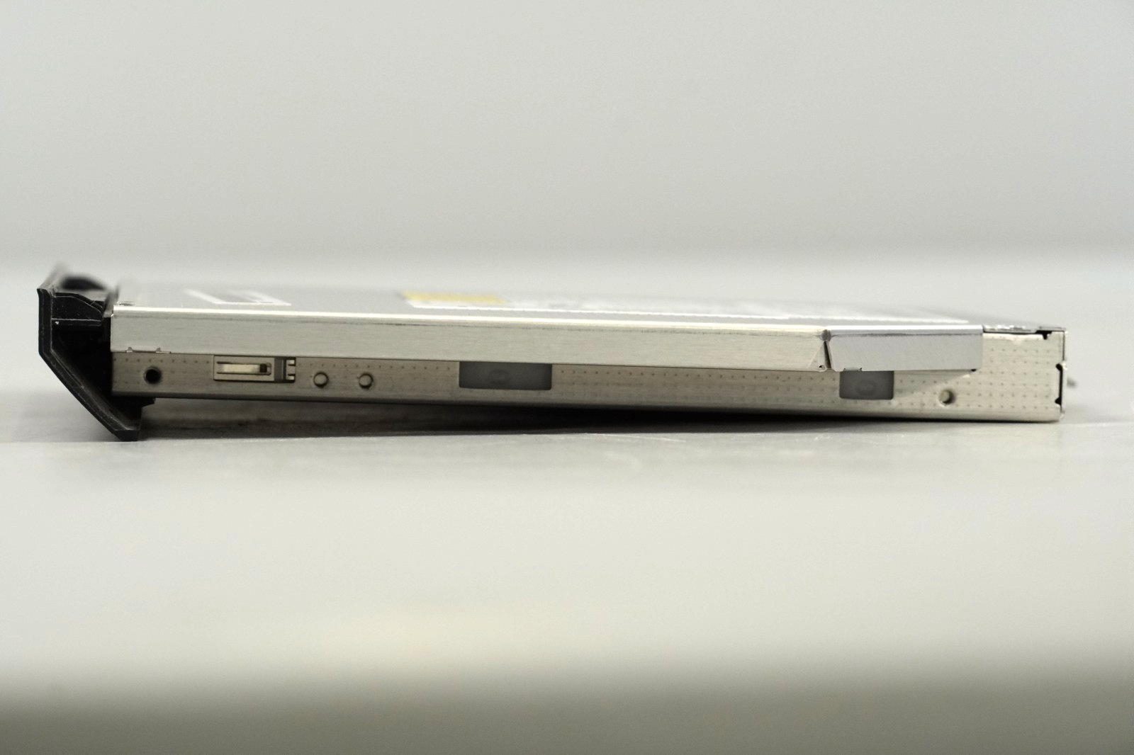 Lenovo G580 2189 DVD-RW Optical Drive DS-8A8SH DS-8A8SH20C 45N7592