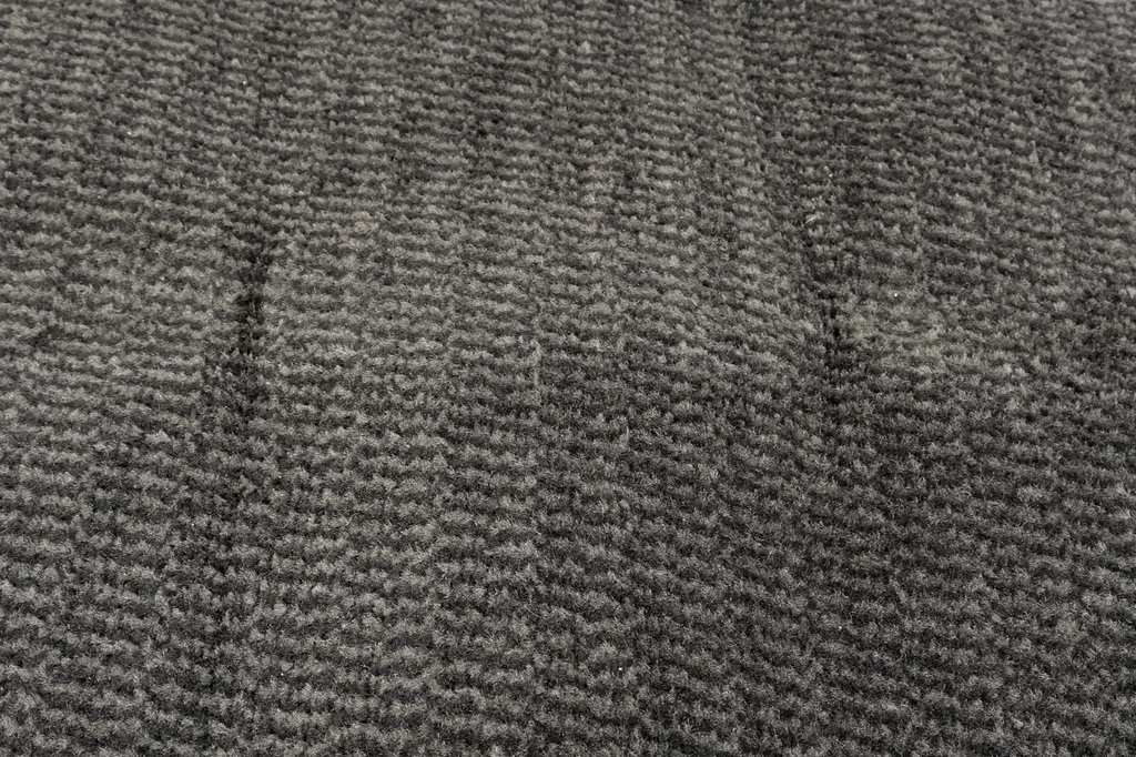 Washable Door Mat Indoor & Outdoor Non-Slippery Heavy Duty Rug 59cmx40cm