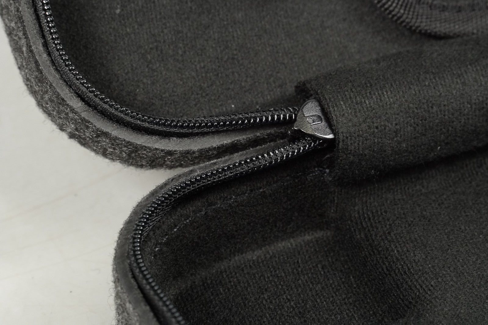 Switch 2 Slim Case for 2025 Nintendo Odourless Felt Portable Full Protection