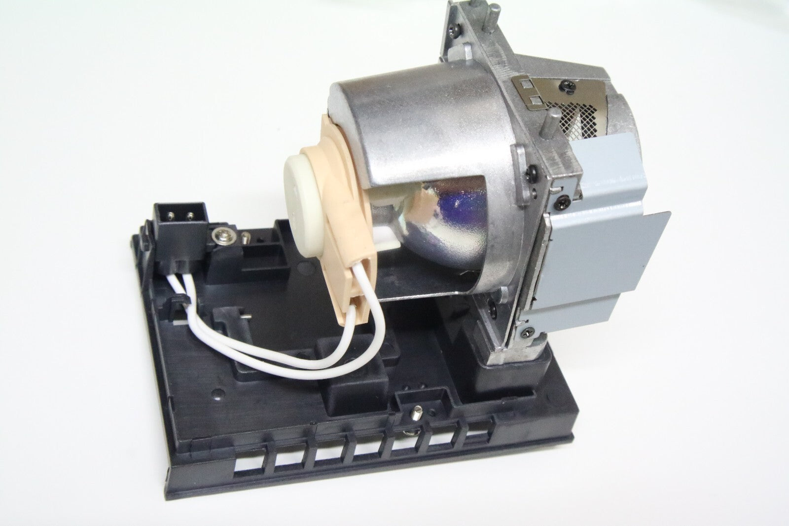 Projector Lamp Module for Dell NEC OPTOMA NP19LP BL-FP230G EX565UT SP.8JQ01GC01