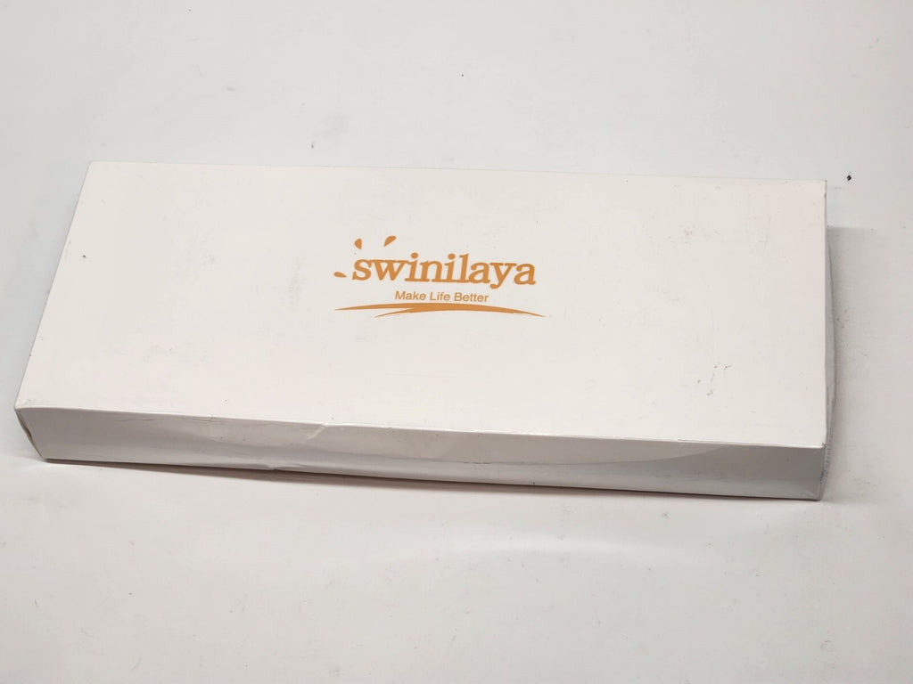 Medium  Posture Corrector Adjustable Pain Relieving Thoracic Neck Shoulder Pain