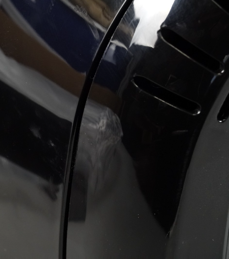 Tower T17072 Vortx Vizion Digital Air Fryer with Rapid Air Circulation 7L 1800W