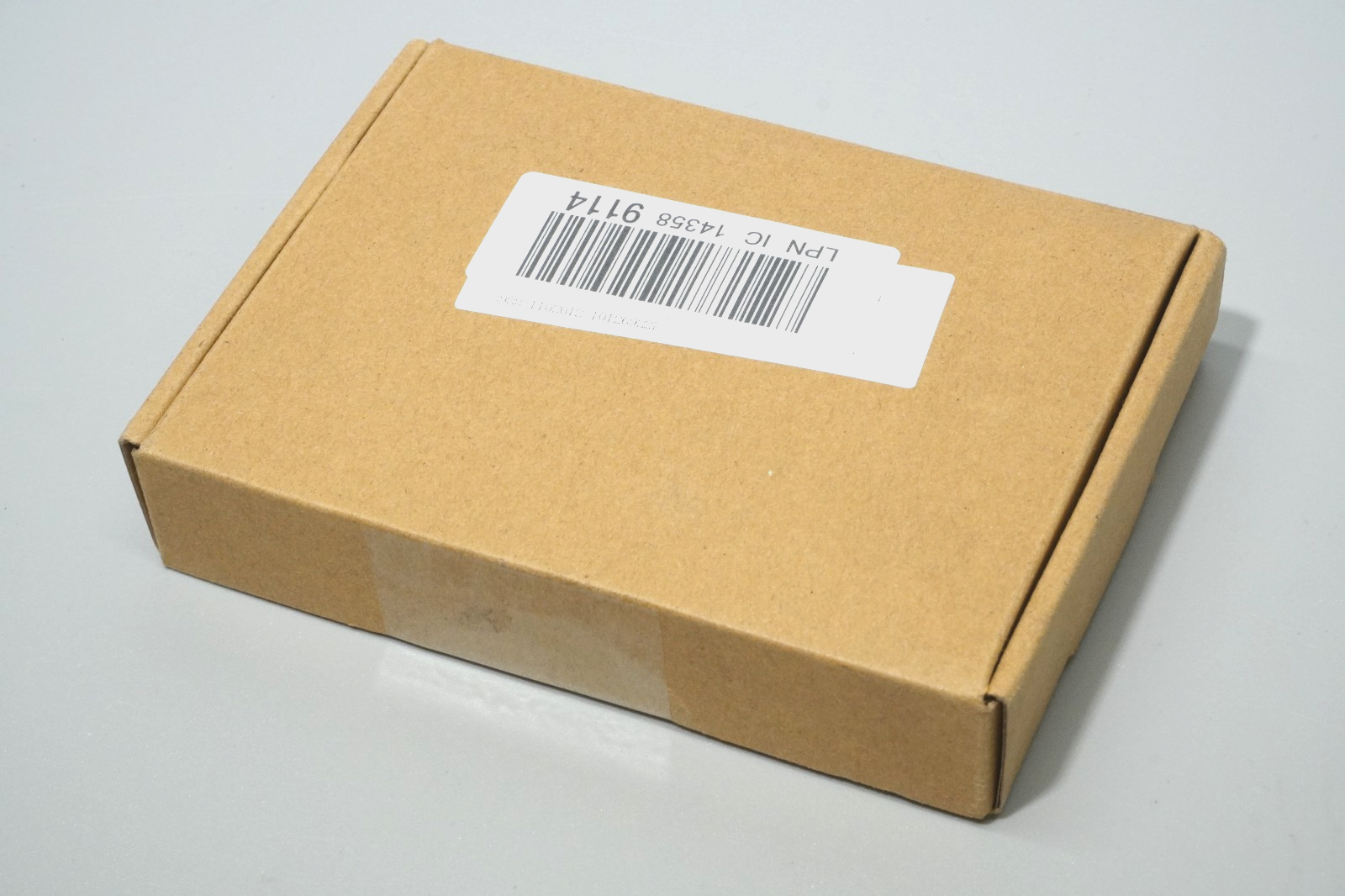 25x M6x80mm Carriage Bolts Square Neck 304 Stainless Steel with Nuts & Washers