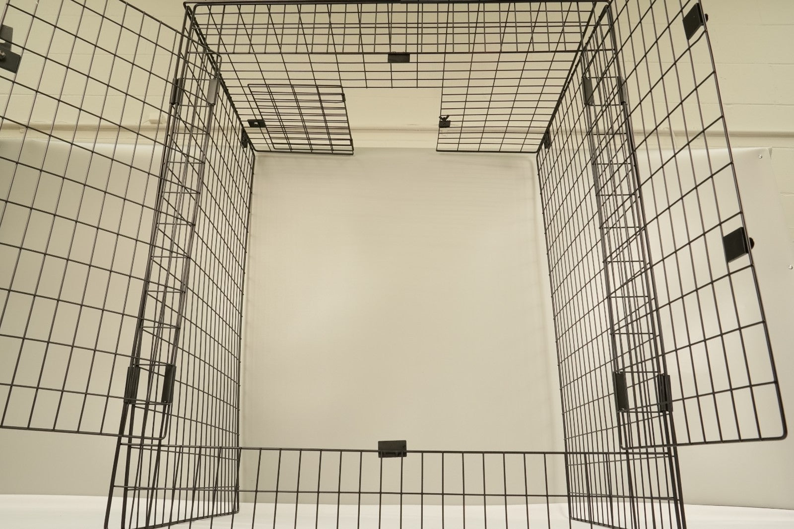 Stove Guard Nursery Pet FireGuard Safety Barrier Stove Kids Children Protection