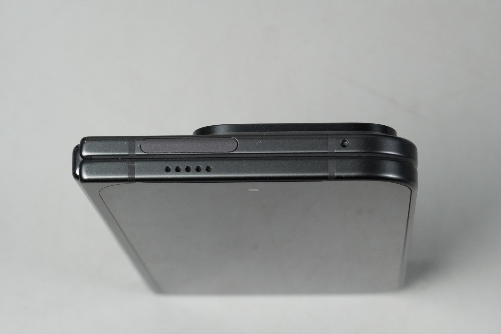 Google Pixel 9 Pro Fold 512GB Obsidian UNLOCKED 60 days Warranty includes VAT