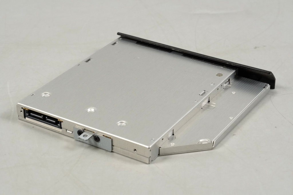 Lenovo G580 2189 DVD-RW Optical Drive DS-8A8SH DS-8A8SH20C 45N7592