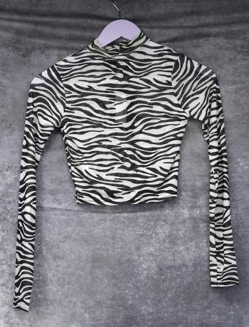 5pcs Size 8 Joblot Women Clothing Brand New w Tags Woman Tops Dresses Body Set