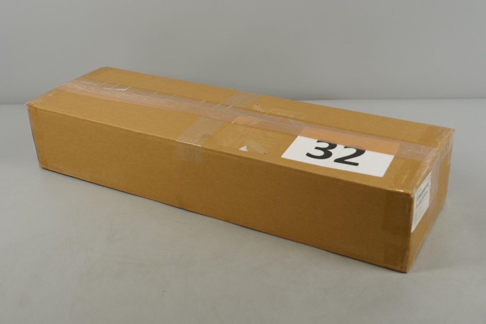 Adjustable Rolling Laundry Hanger, Foldable Wings Large Steel Garment Dryer 3 ti