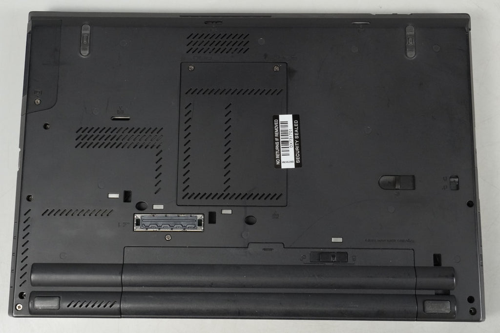 Lenovo ThinkPad T430, Core i5, 8GB Ram, 128GB SSD, WiFi, BT, Keyboard lit&light