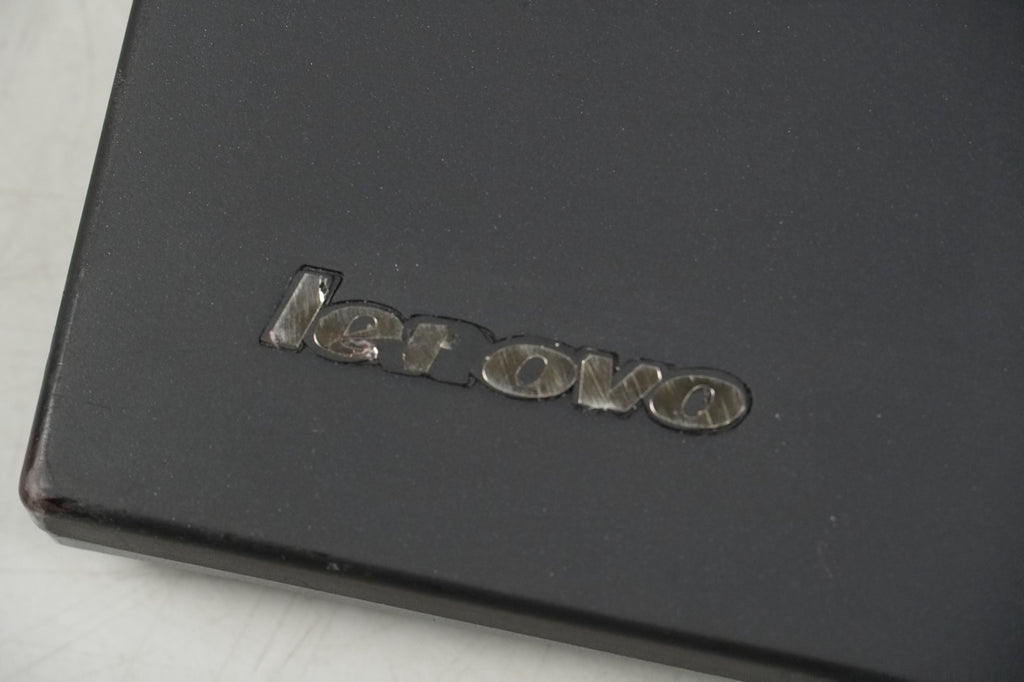 Lenovo ThinkPad T420, Core i7, 8GB Ram, 128GB SSD, WiFi, BT, Keyboard light, SIM