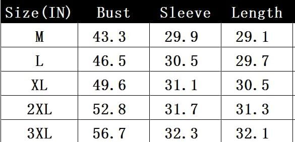 Men's Henley Long Sleeve Shirts Tops for Men Casual Fashion Button T Shirts