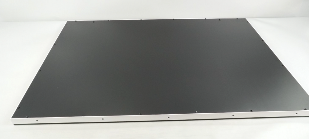 LED Makeup Mirror Lighted Vanity Mirror 100 x 73cm