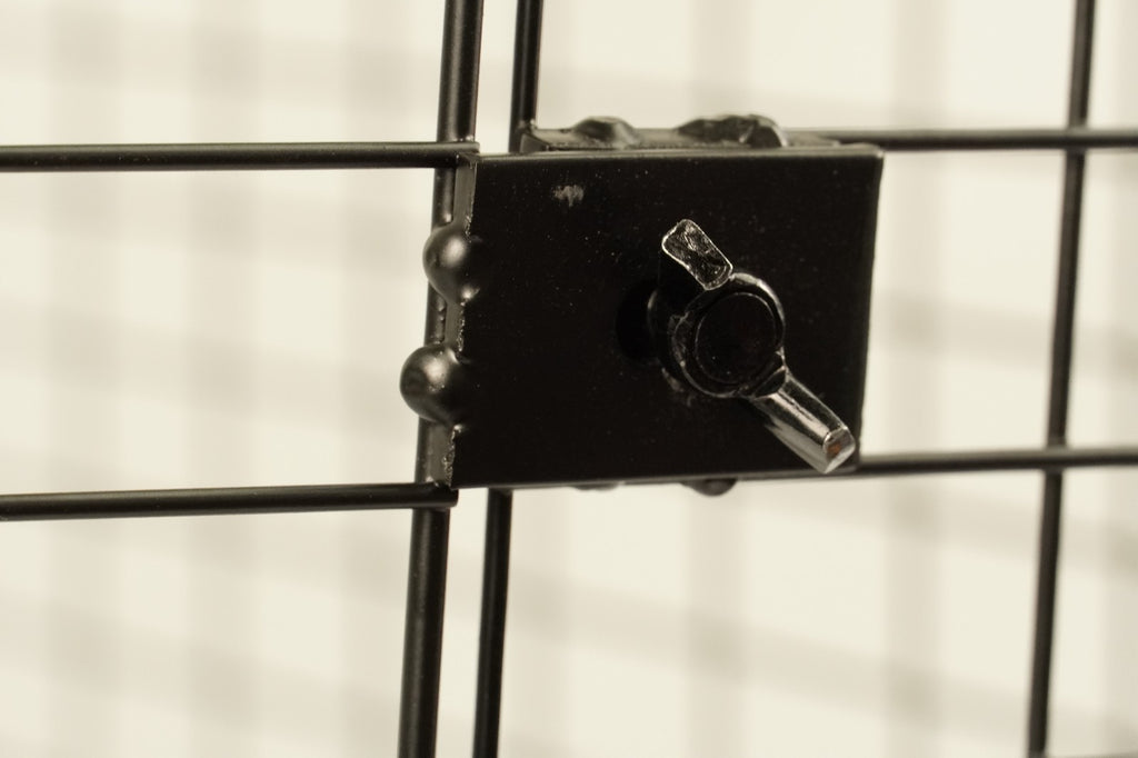 Stove Guard Nursery Pet FireGuard Safety Barrier Stove Kids Children Protection