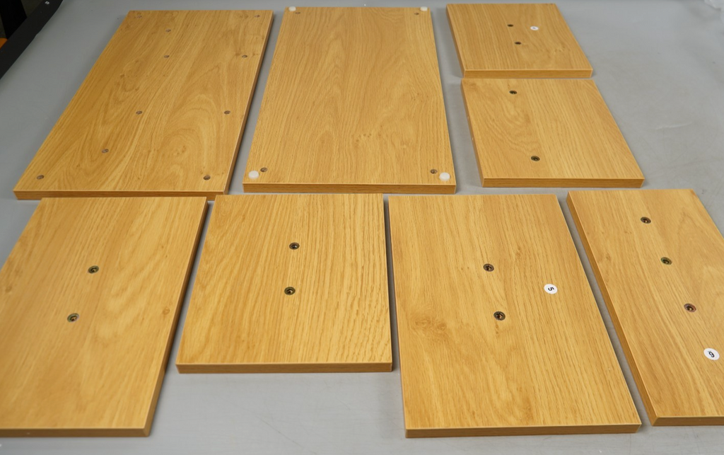 Plant Stand 8-Tier With LED Lights 62-Inch Indoor Shelf for Multiple Plants