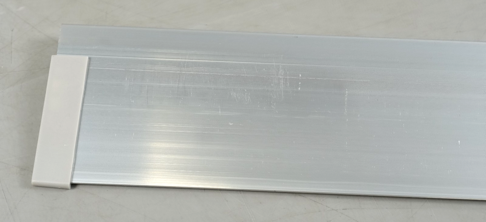 Flip Chart Stand Mobile Whiteboard 90 x 60cm Magnetic Dry Erase Board Stand