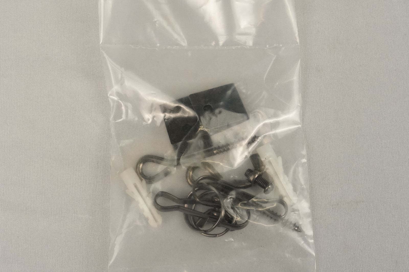 Stove Guard Nursery Pet FireGuard Safety Barrier Stove Kids Children Protection