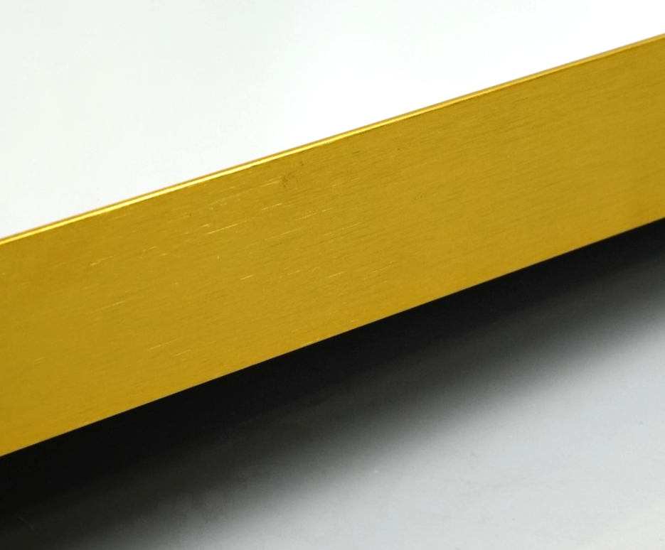 Wall Mirror 75x100 CM Bathroom Vanity Mirror Gold Frame Large