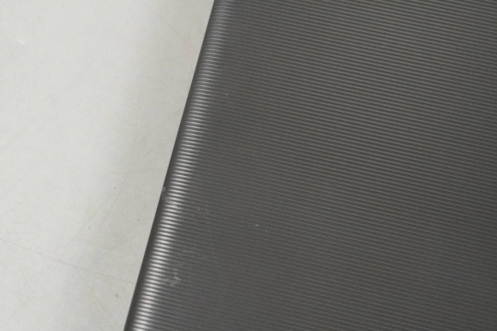 HP TPN-C125 15.6in Laptop Core i3 5005U 2GHz 4GB RAM 128GB SSD NO BATTERY