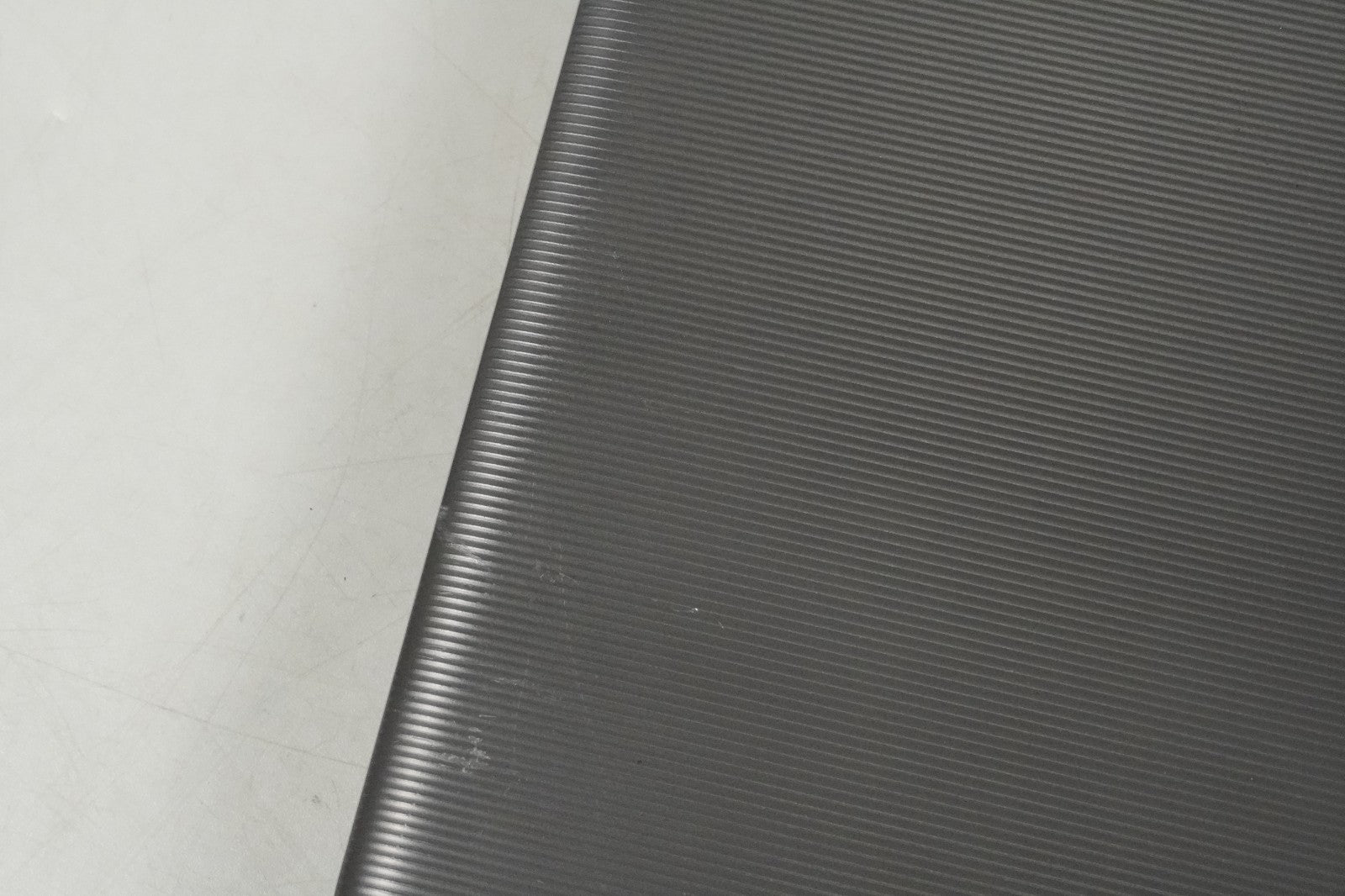 HP TPN-C125 15.6in Laptop Core i3 5005U 2GHz 4GB RAM 128GB SSD NO BATTERY