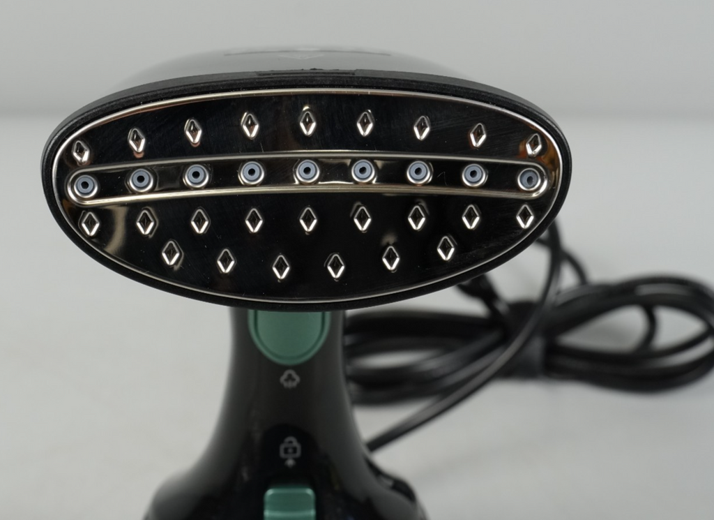 Portable Clothes Steamer Handheld Garment Steamer 1500W