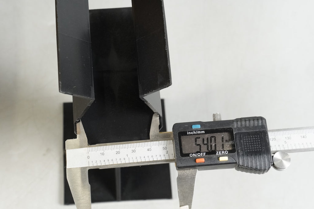 90x Loft Riser Stilts Spacers 175mm Height Loft Attic Flooring Insulation Spacer