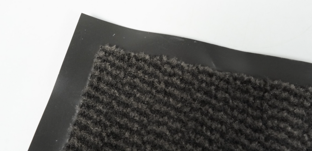 Washable Door Mat Indoor & Outdoor Non-Slippery Heavy Duty Rug 74cmx44cm