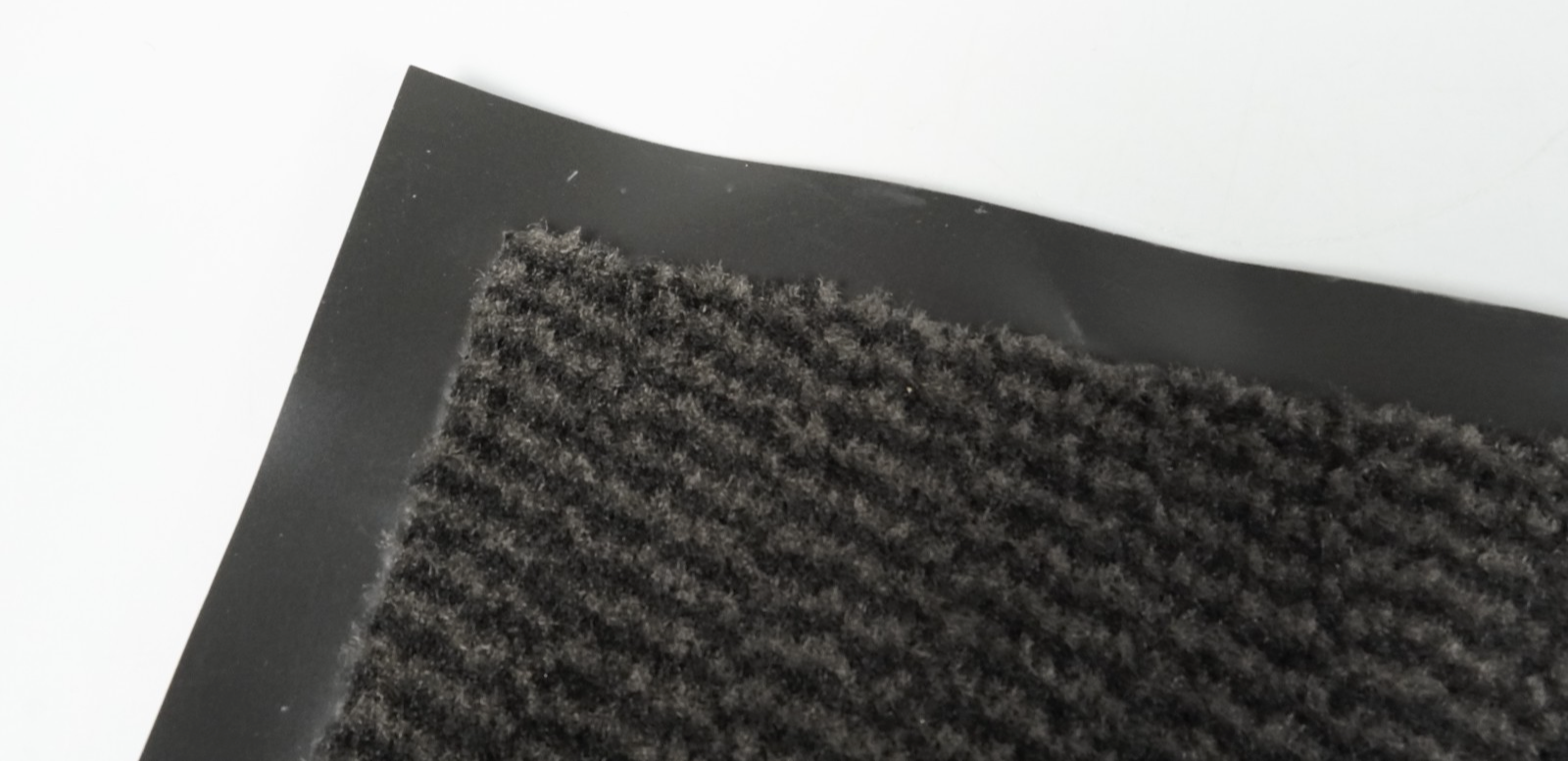 Washable Door Mat Indoor & Outdoor Non-Slippery Heavy Duty Rug 74cmx44cm