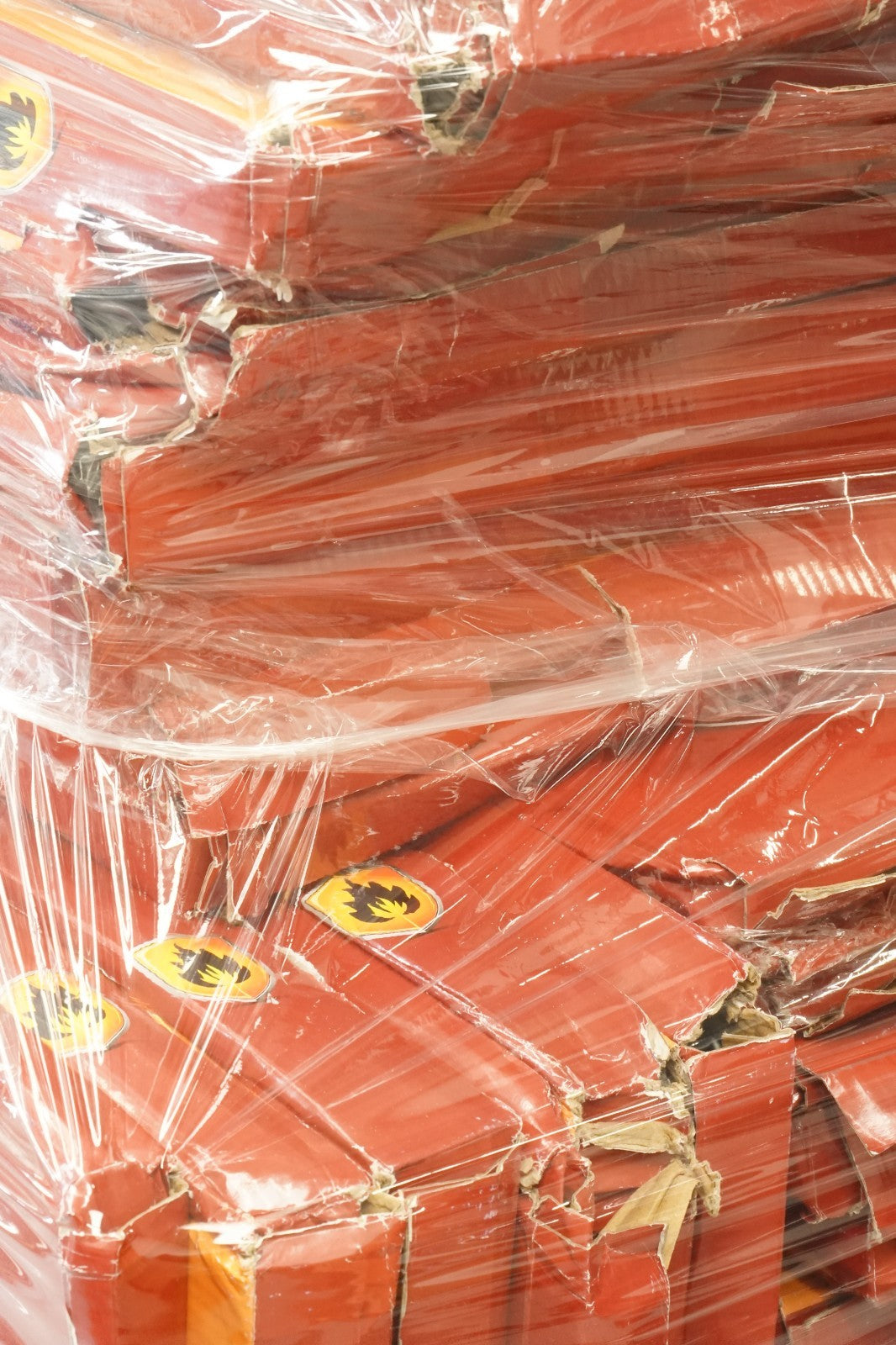 Stove Guard Nursery Pet FireGuard Safety Barrier Stove Kids Children Protection