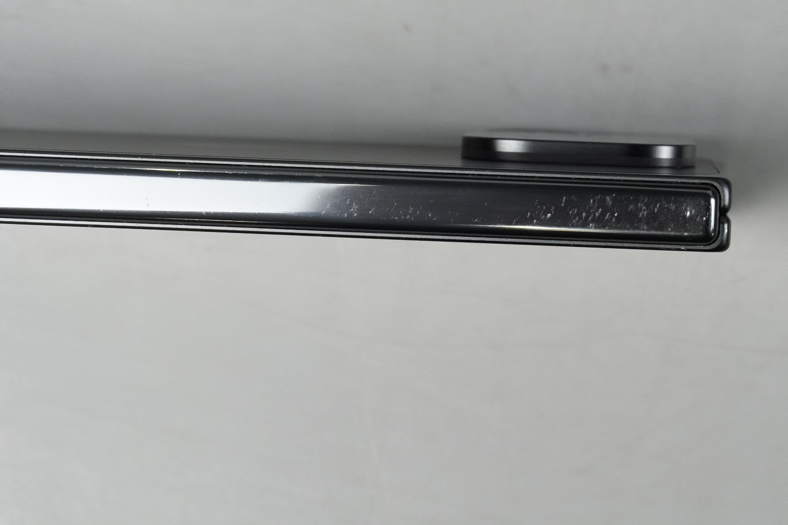 Google Pixel 9 Pro Fold 512GB Obsidian UNLOCKED 60 days Warranty includes VAT