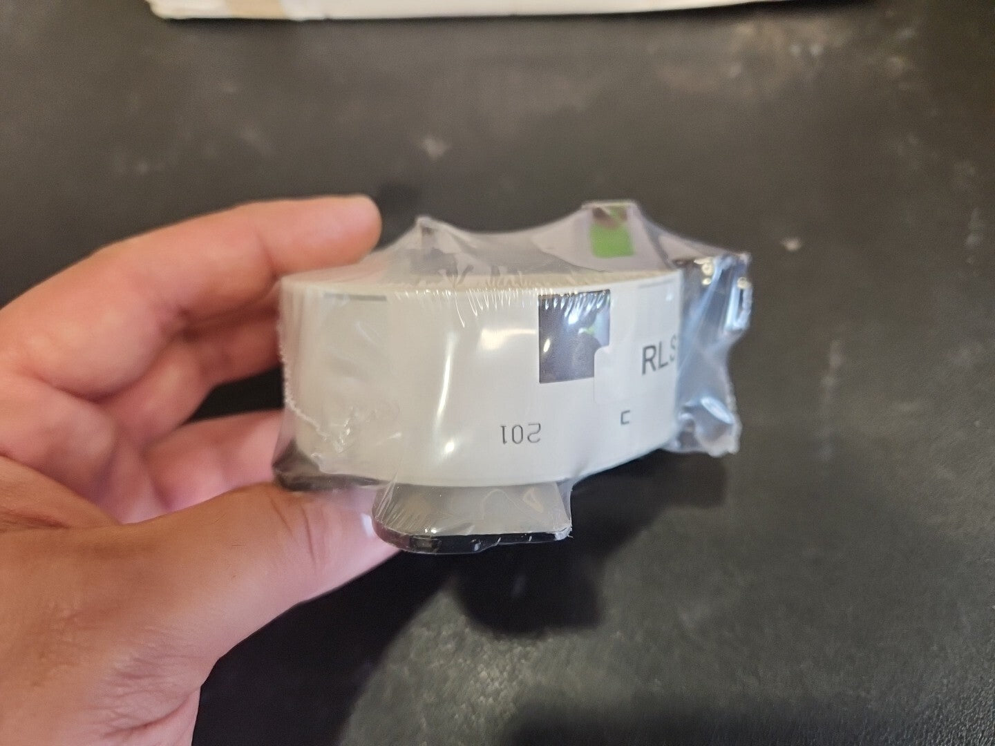 Brother DK11201 Label Rolls Fits QL-500 QL-570 QL-700 QL-800 QL-1050 DK-11201