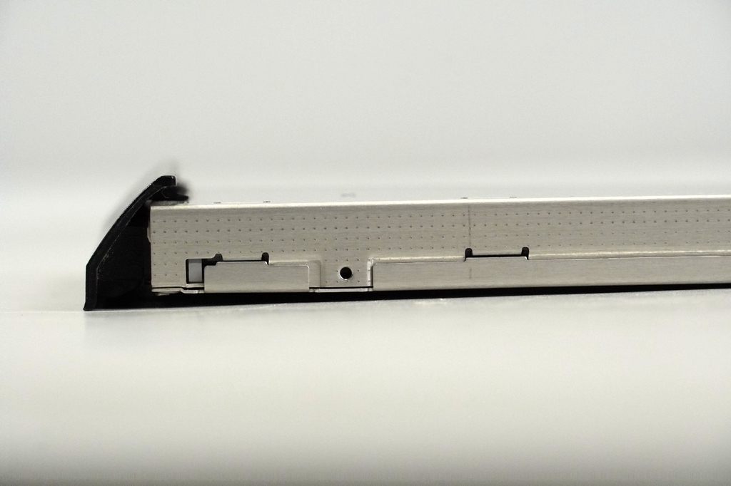 Lenovo G580 2189 DVD-RW Optical Drive DS-8A8SH DS-8A8SH20C 45N7592