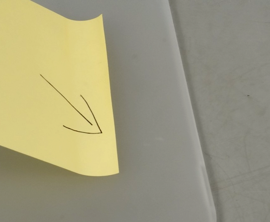 Hard Case for MacBook Pro 15 inch Case Notebook Protective Cover