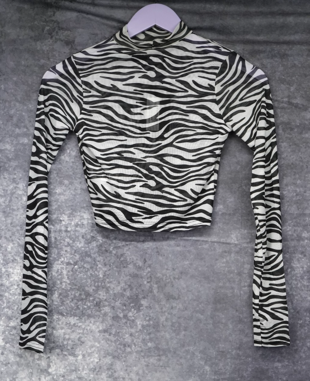 5pcs Size 8 Joblot Women Clothing Brand New w Tags Woman Tops Dresses Body Set