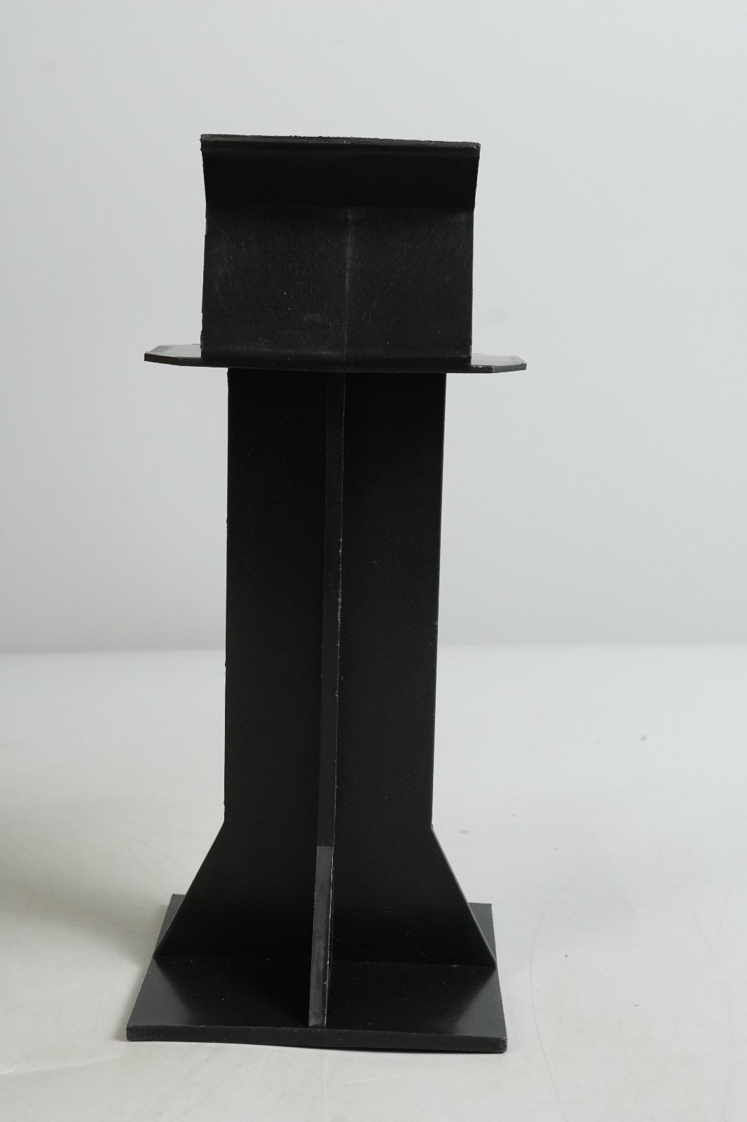 90x Loft Riser Stilts Spacers 175mm Height Loft Attic Flooring Insulation Spacer