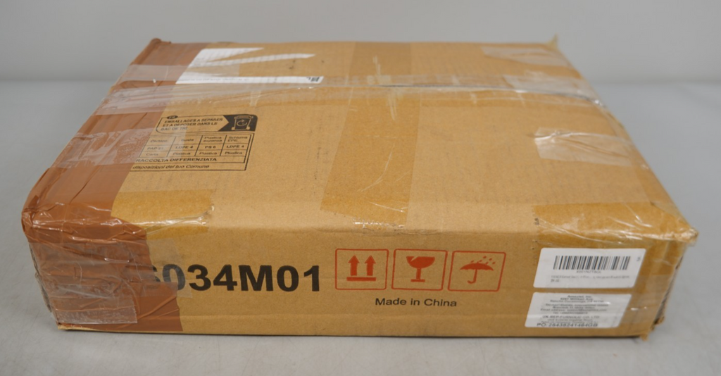 Ladder Shelf 4-Tier Corner Bookcase Corner Shelf Industrial 4 Shelves