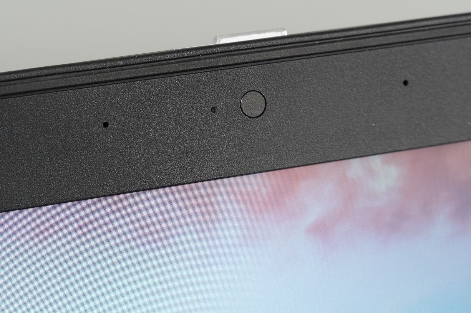 HP Probook 6465h, AMD A6-3410MX, 4GB Ram, 128GB SSD, NO WEBCAM Business Laptop