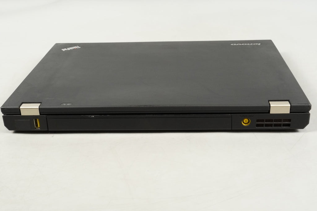 Lenovo ThinkPad T420, Core i5, 8GB Ram, 128GB SSD, WiFi, BT, Keyboard light