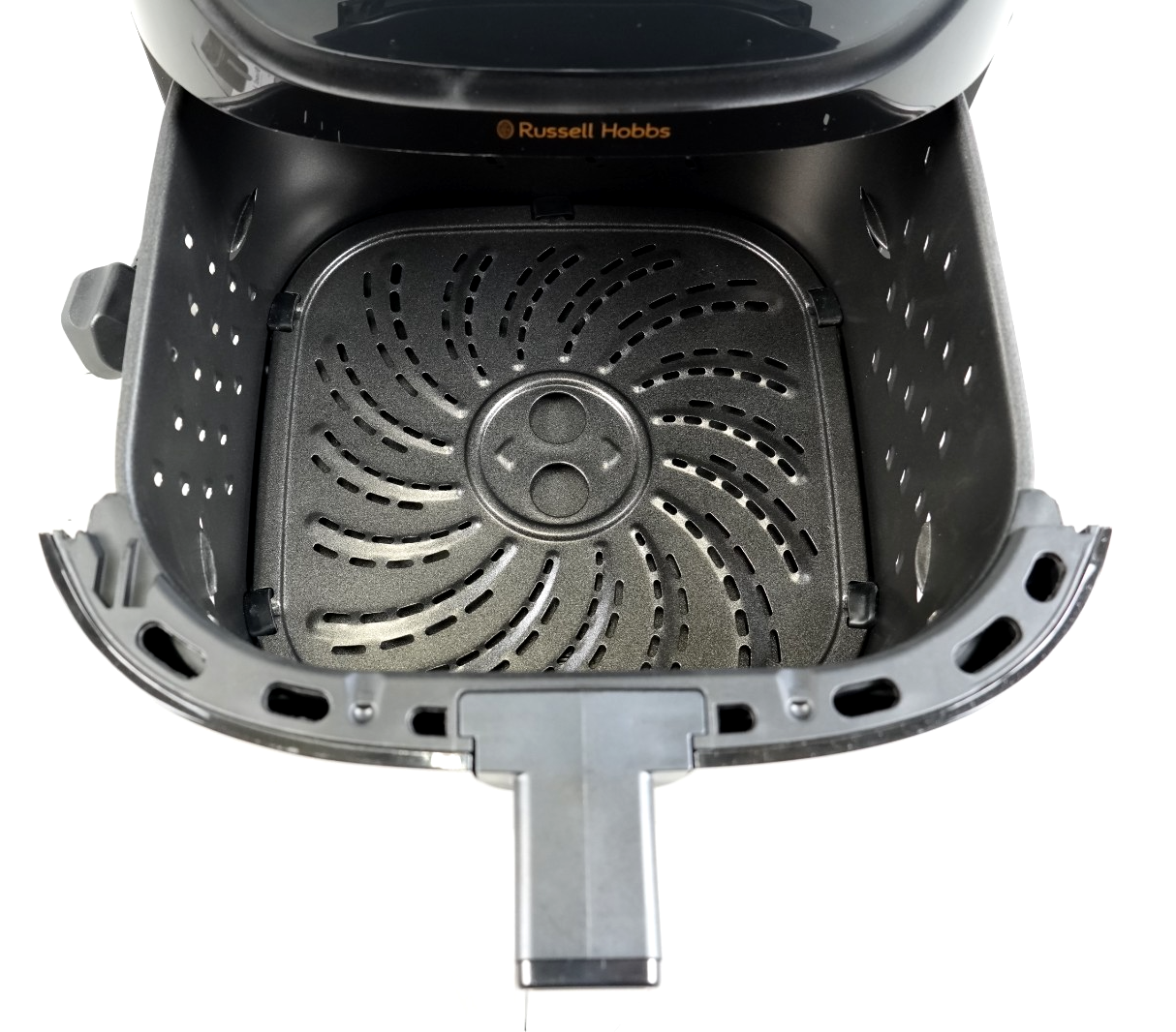 Russell Hobbs SatisFry XXL Family Rapid Digital Air Fryer 8L Model 27170