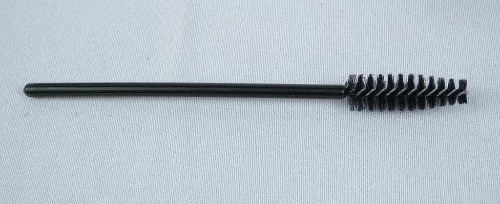 Hanging Hummingbird House Feeders f Outdoors Wooden Garden Ornament Bird Nesting