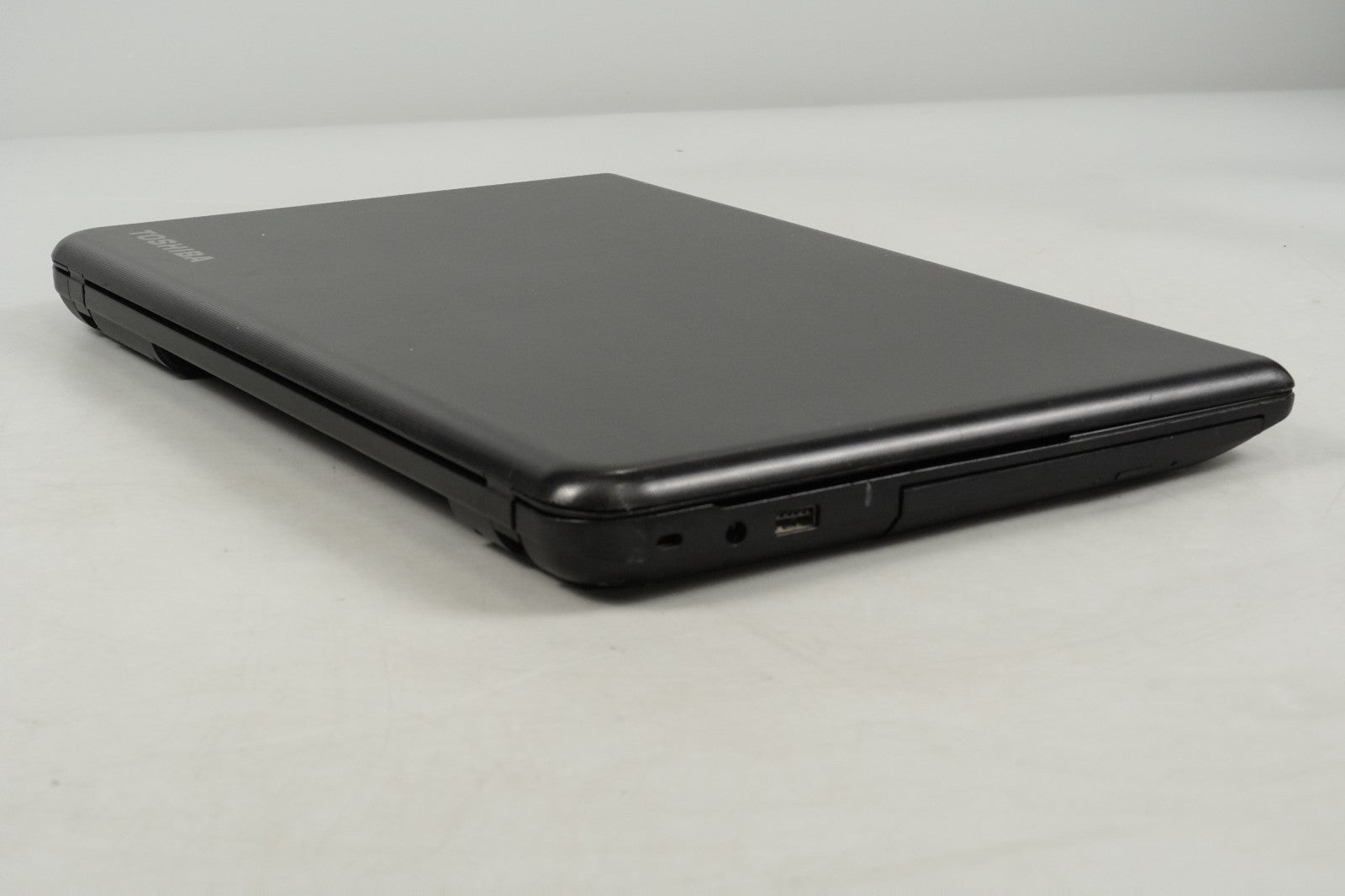 Toshiba Satellite PRO C50 4Core i5 3340M 2.7GHz 8GB RAM 128GB SSD BT WiFi NO BAT