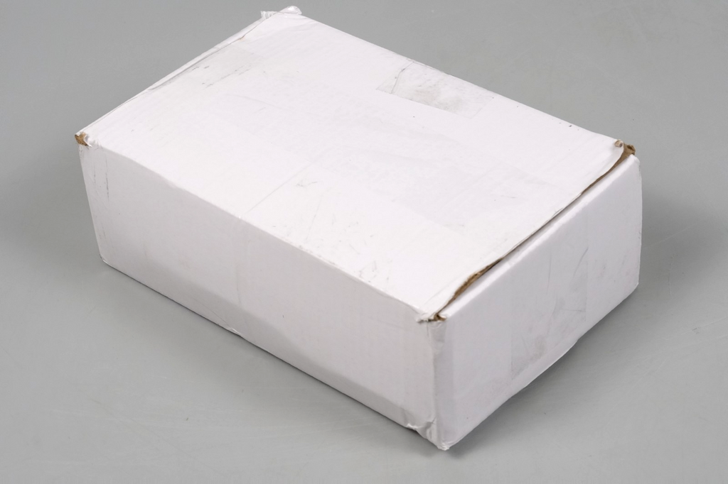 Basic Mini Mono Basin Mixer Tap - Polished Chrome Solid Brass for Cloakrooms RAK