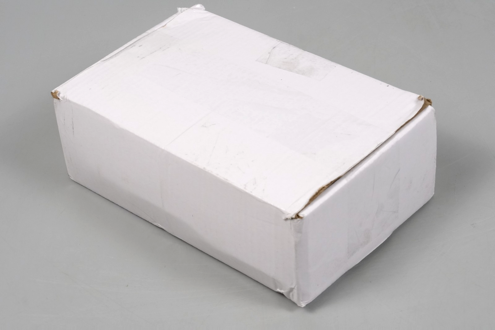 Basic Mini Mono Basin Mixer Tap - Polished Chrome Solid Brass for Cloakrooms RAK